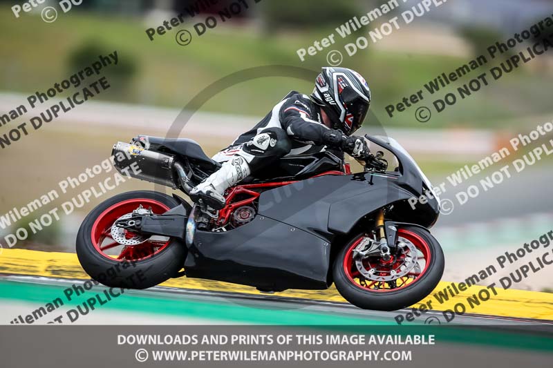 motorbikes;no limits;october 2019;peter wileman photography;portimao;portugal;trackday digital images